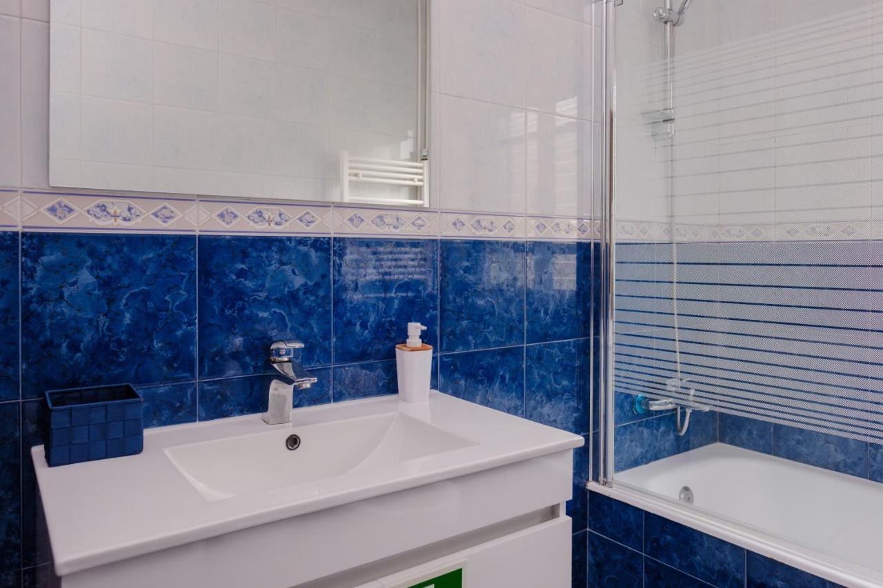 Classico Guesthouse Vila Nova de Gaia Ngoại thất bức ảnh