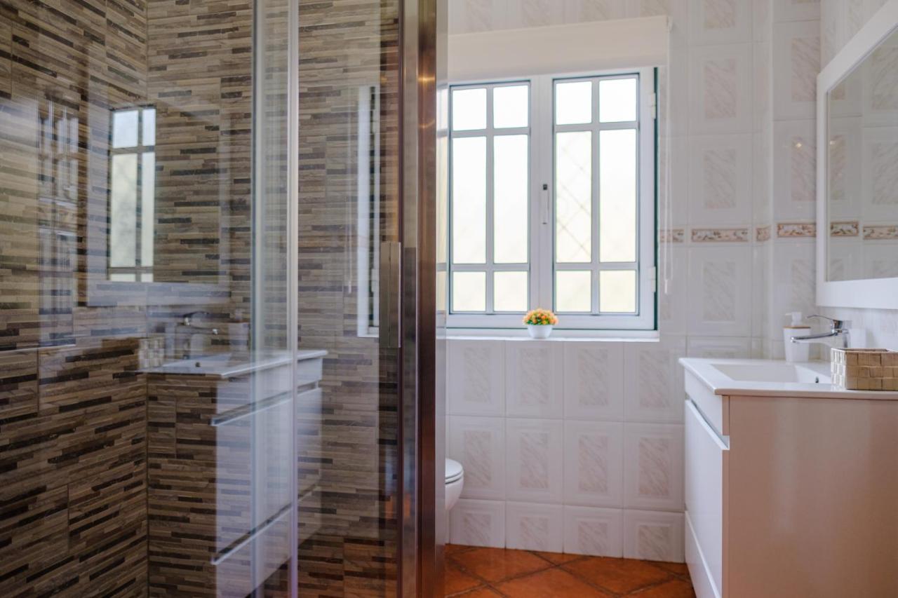 Classico Guesthouse Vila Nova de Gaia Ngoại thất bức ảnh