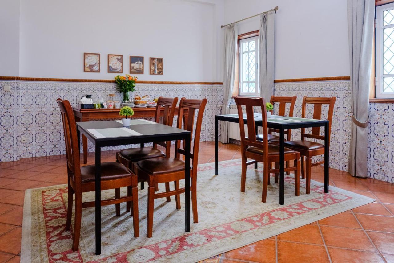 Classico Guesthouse Vila Nova de Gaia Ngoại thất bức ảnh