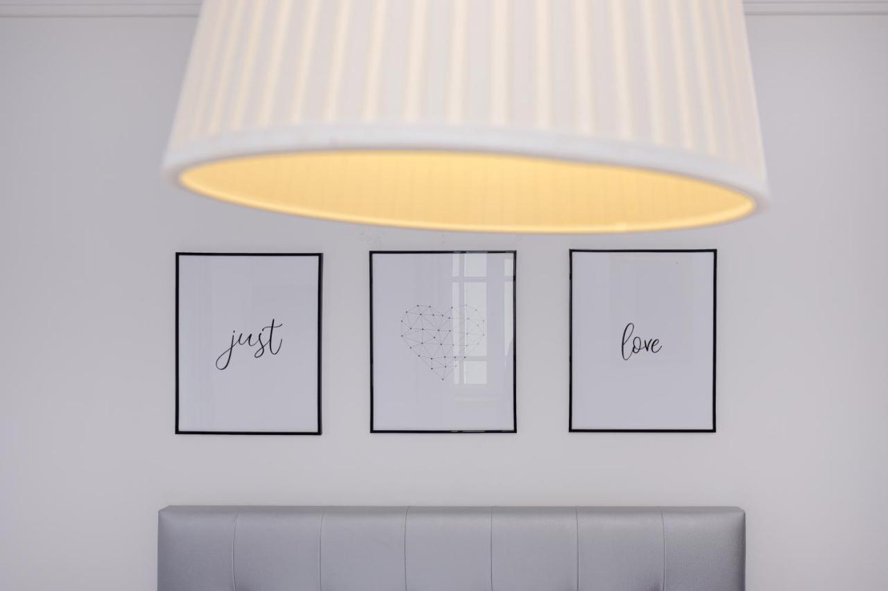 Classico Guesthouse Vila Nova de Gaia Ngoại thất bức ảnh