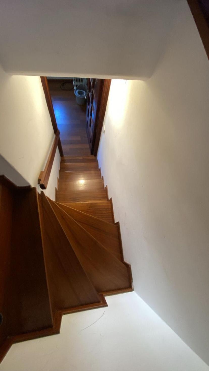 Classico Guesthouse Vila Nova de Gaia Ngoại thất bức ảnh