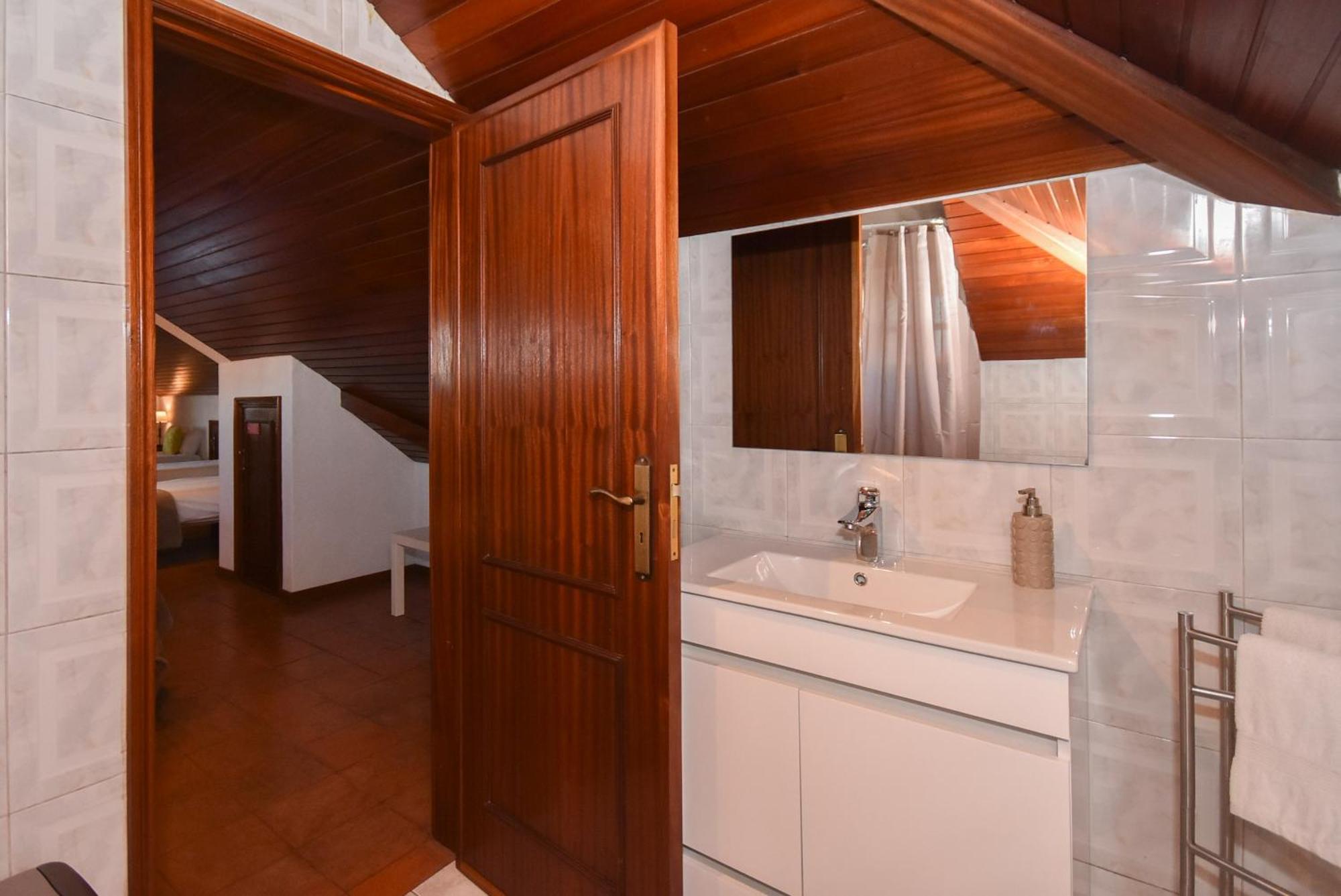 Classico Guesthouse Vila Nova de Gaia Ngoại thất bức ảnh