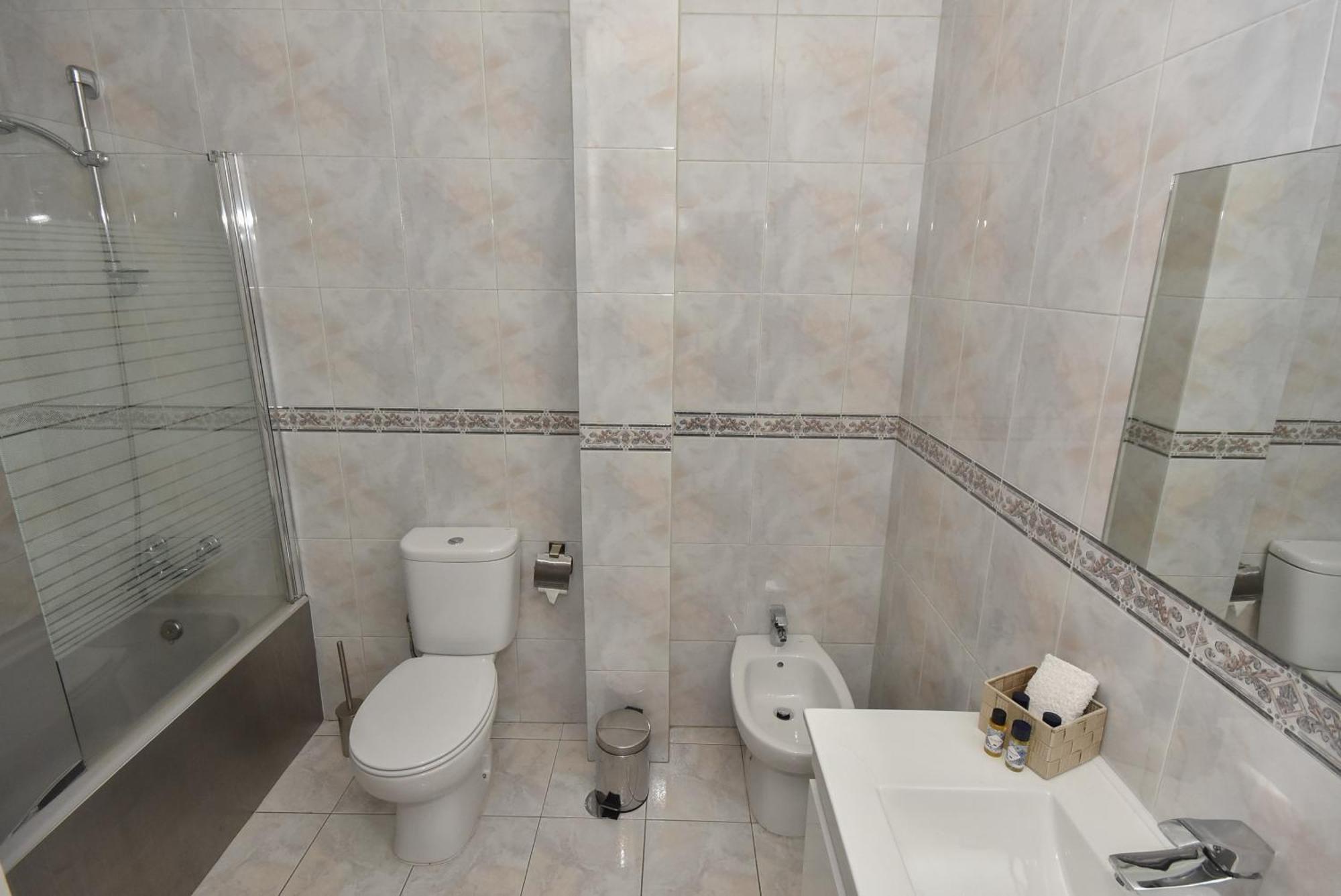 Classico Guesthouse Vila Nova de Gaia Ngoại thất bức ảnh