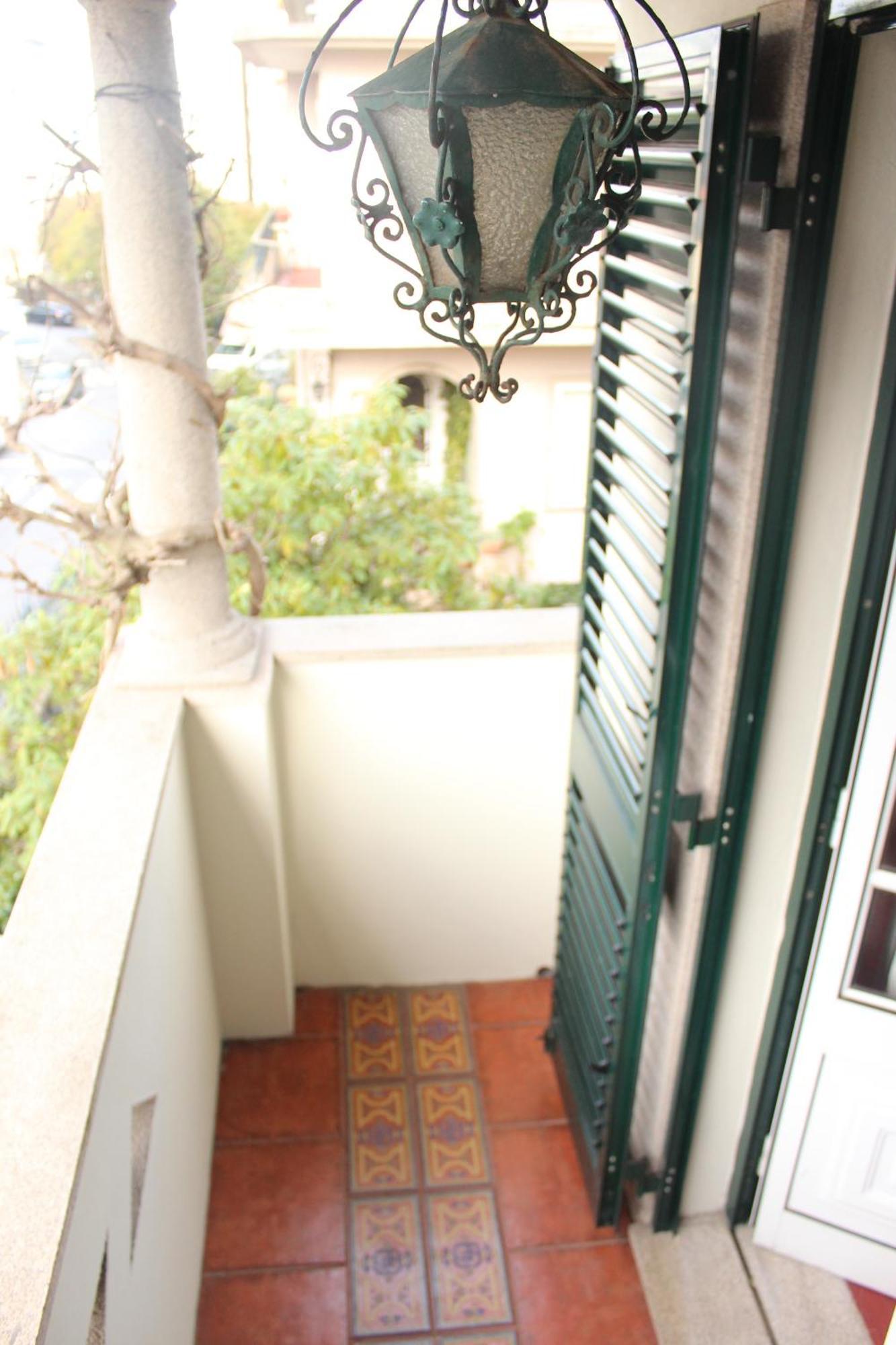 Classico Guesthouse Vila Nova de Gaia Phòng bức ảnh